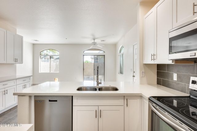 2150 W ALAMEDA Road 1429, Phoenix, AZ 85085