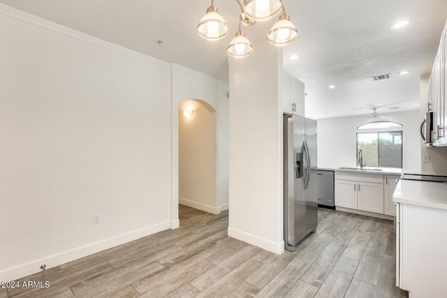 2150 W ALAMEDA Road 1429, Phoenix, AZ 85085