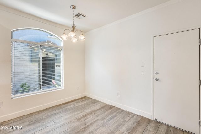 2150 W ALAMEDA Road 1429, Phoenix, AZ 85085
