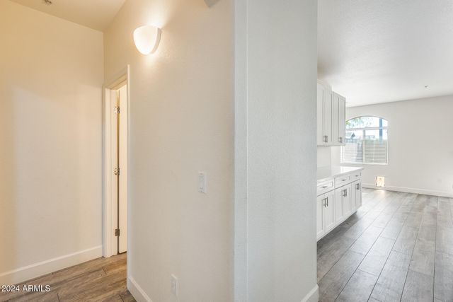2150 W ALAMEDA Road 1429, Phoenix, AZ 85085