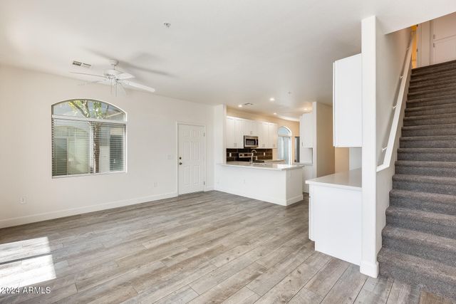 2150 W ALAMEDA Road 1429, Phoenix, AZ 85085