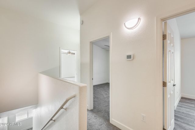 2150 W ALAMEDA Road 1429, Phoenix, AZ 85085