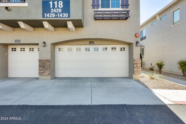 2150 W ALAMEDA Road 1429, Phoenix, AZ 85085