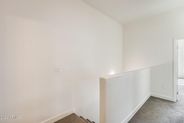 2150 W ALAMEDA Road 1429, Phoenix, AZ 85085