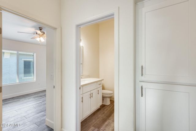 2150 W ALAMEDA Road 1429, Phoenix, AZ 85085