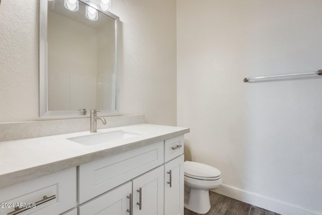 2150 W ALAMEDA Road 1429, Phoenix, AZ 85085