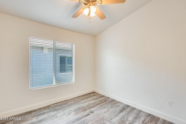 2150 W ALAMEDA Road 1429, Phoenix, AZ 85085