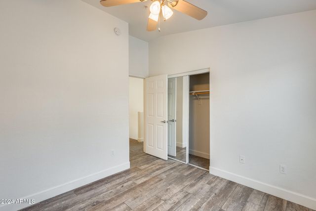 2150 W ALAMEDA Road 1429, Phoenix, AZ 85085