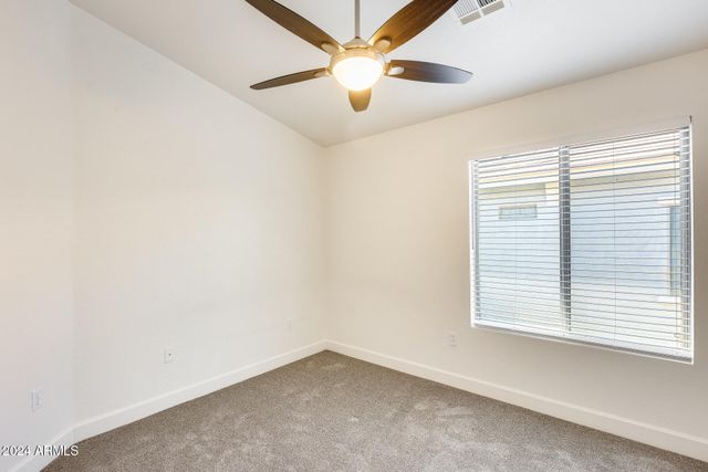 2150 W ALAMEDA Road 1429, Phoenix, AZ 85085