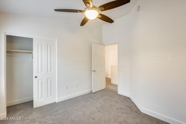 2150 W ALAMEDA Road 1429, Phoenix, AZ 85085