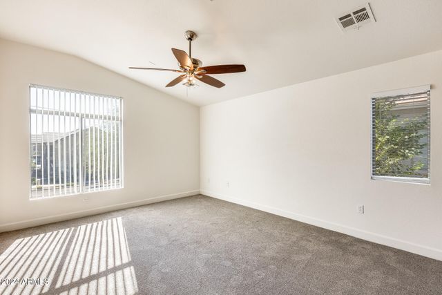 2150 W ALAMEDA Road 1429, Phoenix, AZ 85085