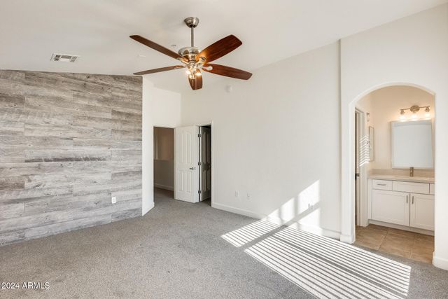 2150 W ALAMEDA Road 1429, Phoenix, AZ 85085