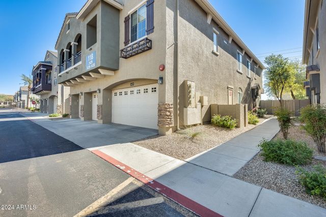 2150 W ALAMEDA Road 1429, Phoenix, AZ 85085