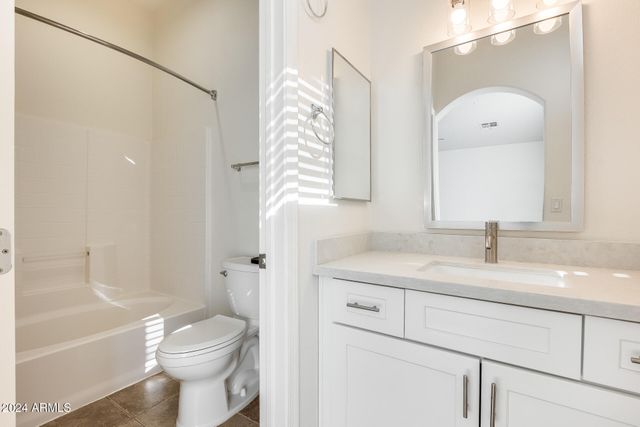 2150 W ALAMEDA Road 1429, Phoenix, AZ 85085