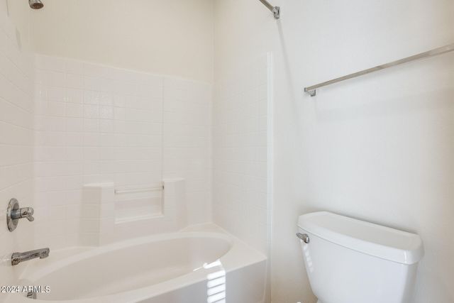 2150 W ALAMEDA Road 1429, Phoenix, AZ 85085