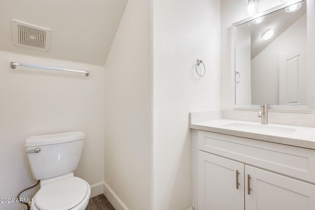 2150 W ALAMEDA Road 1429, Phoenix, AZ 85085