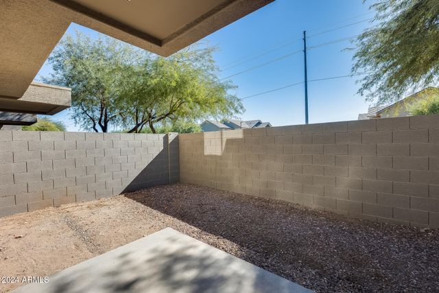 2150 W ALAMEDA Road 1429, Phoenix, AZ 85085