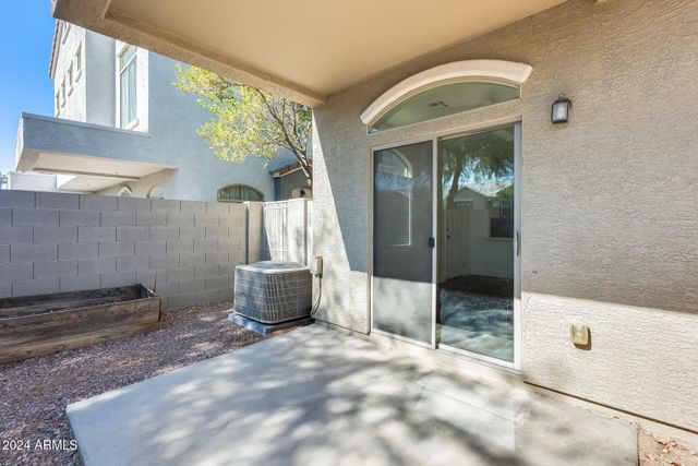 2150 W ALAMEDA Road 1429, Phoenix, AZ 85085