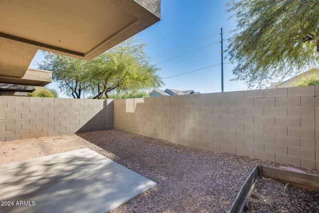 2150 W ALAMEDA Road 1429, Phoenix, AZ 85085