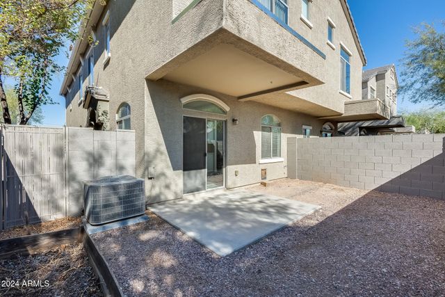 2150 W ALAMEDA Road 1429, Phoenix, AZ 85085