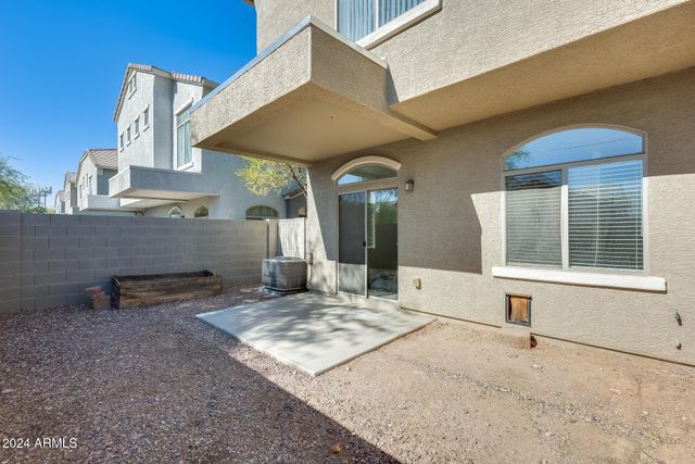 2150 W ALAMEDA Road 1429, Phoenix, AZ 85085