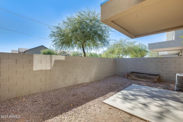 2150 W ALAMEDA Road 1429, Phoenix, AZ 85085