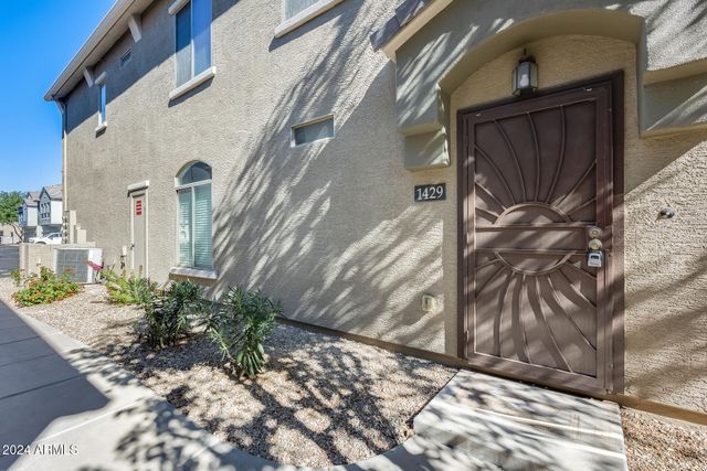 2150 W ALAMEDA Road 1429, Phoenix, AZ 85085