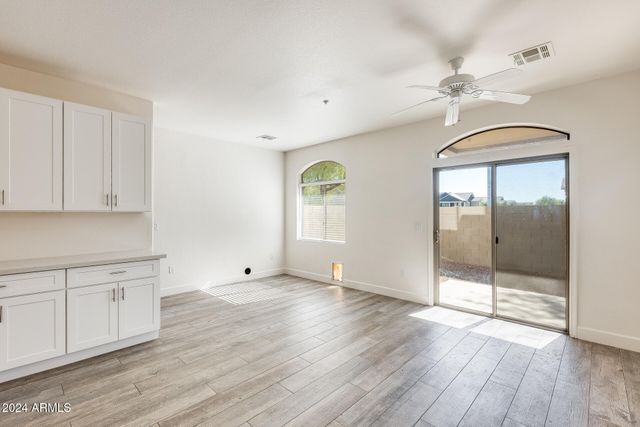 2150 W ALAMEDA Road 1429, Phoenix, AZ 85085