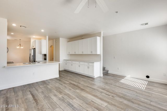 2150 W ALAMEDA Road 1429, Phoenix, AZ 85085