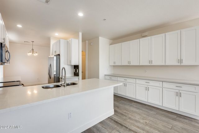 2150 W ALAMEDA Road 1429, Phoenix, AZ 85085
