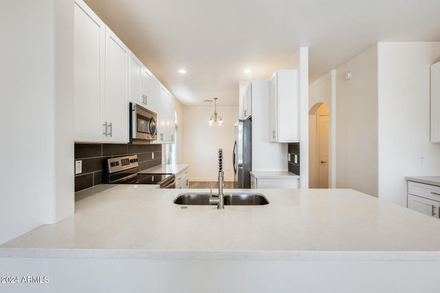 2150 W ALAMEDA Road 1429, Phoenix, AZ 85085