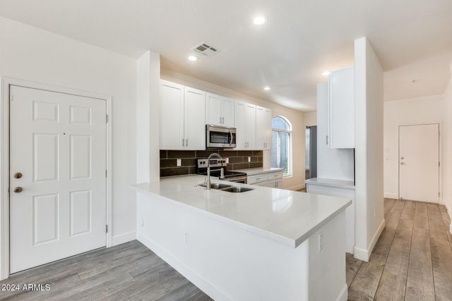 2150 W ALAMEDA Road 1429, Phoenix, AZ 85085