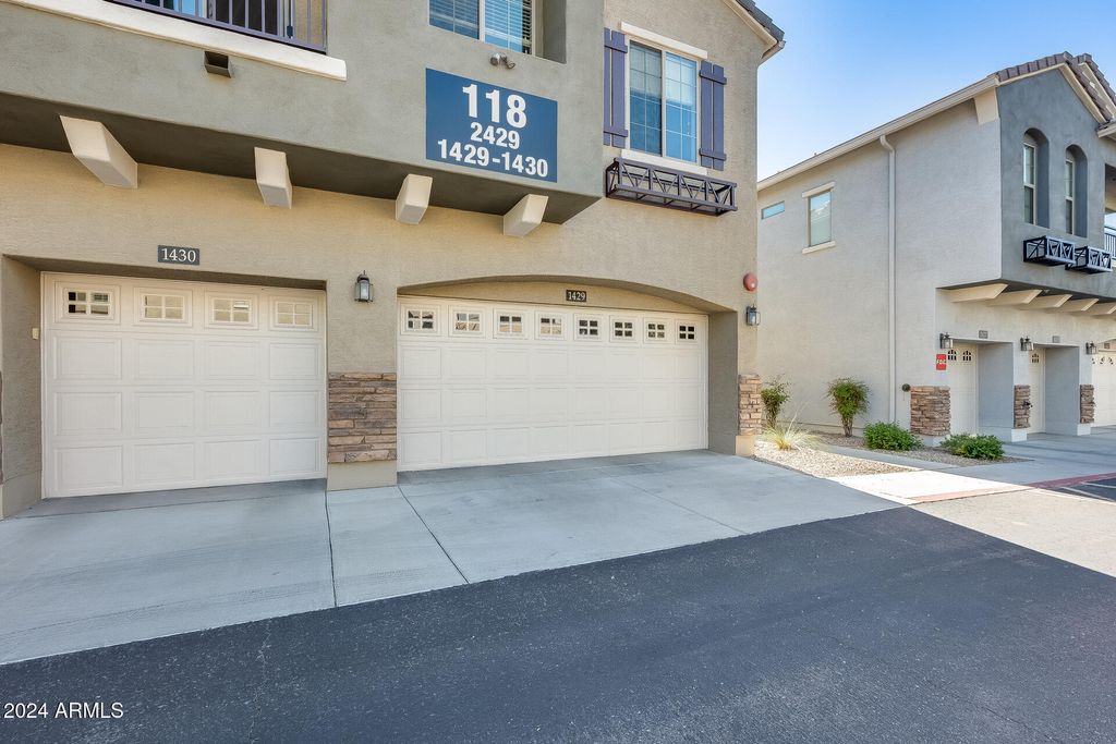2150 W ALAMEDA Road 1429, Phoenix, AZ 85085
