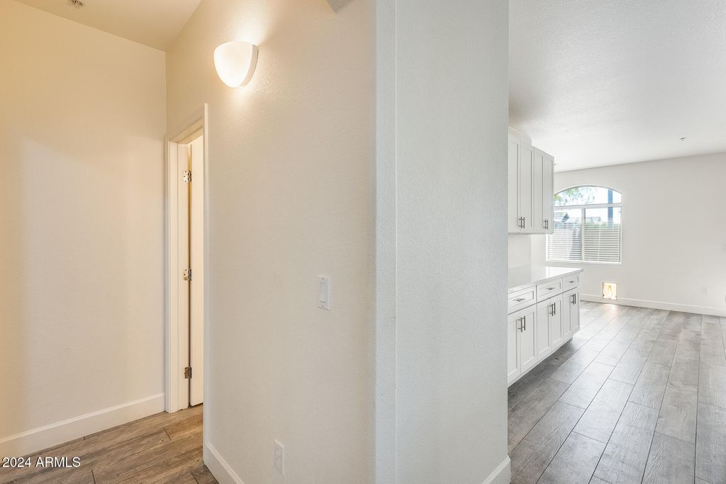 Image 17 of property listing at 2150 W ALAMEDA Road 1429, Phoenix, AZ 85085