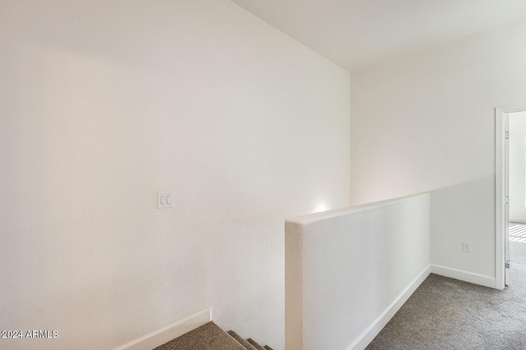 Image 20 of property listing at 2150 W ALAMEDA Road 1429, Phoenix, AZ 85085