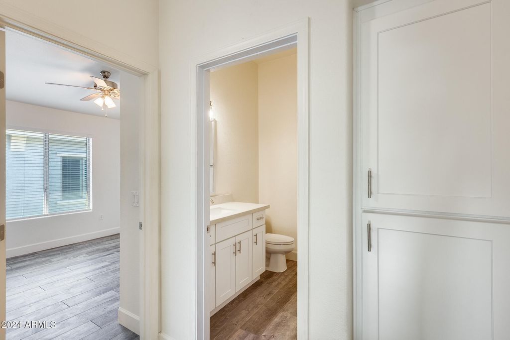 Image 21 of property listing at 2150 W ALAMEDA Road 1429, Phoenix, AZ 85085