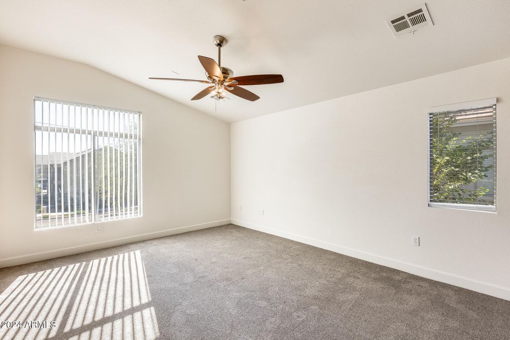 Image 27 of property listing at 2150 W ALAMEDA Road 1429, Phoenix, AZ 85085