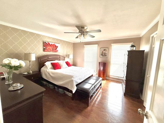 2713 Cayce Meade Dr, Hopkinsville, KY 42240