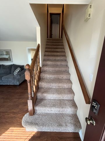 2713 Cayce Meade Dr, Hopkinsville, KY 42240