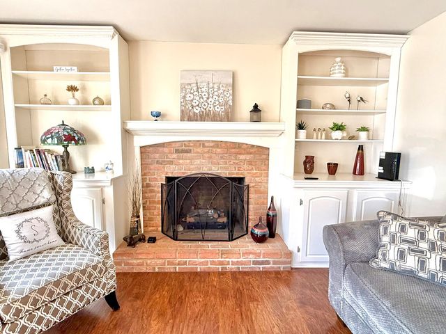 2713 Cayce Meade Dr, Hopkinsville, KY 42240