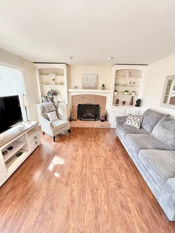 2713 Cayce Meade Dr, Hopkinsville, KY 42240