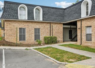 851 BERT Road, 11, Jacksonville, FL 32211