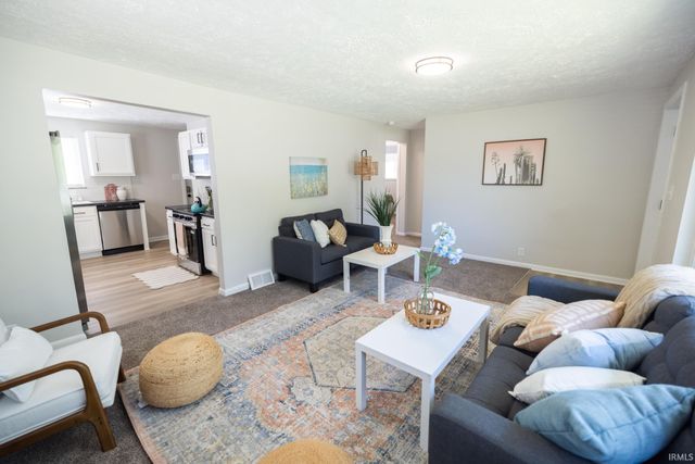 2440 Brown Street, Anderson, IN 46016
