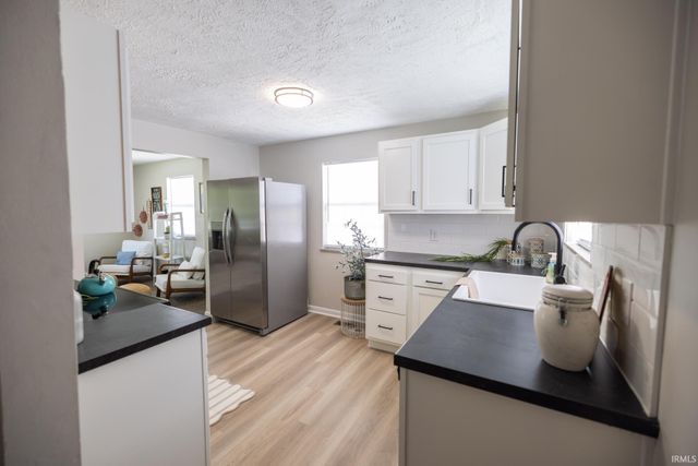 2440 Brown Street, Anderson, IN 46016