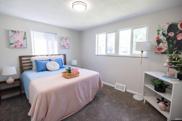 2440 Brown Street, Anderson, IN 46016