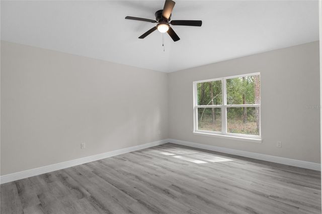 1768 E BISMARK ST, Hernando, FL 34442