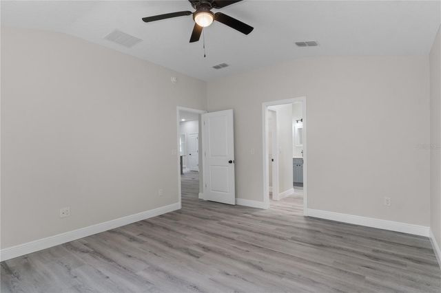 1768 E BISMARK ST, Hernando, FL 34442