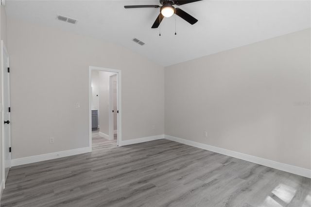1768 E BISMARK ST, Hernando, FL 34442