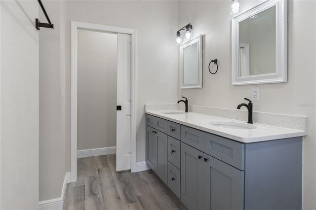 1768 E BISMARK ST, Hernando, FL 34442