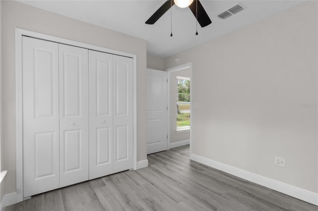 1768 E BISMARK ST, Hernando, FL 34442